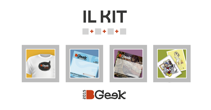 kit-abbonamento-bgeek-2