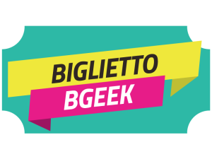 BG_biglietto