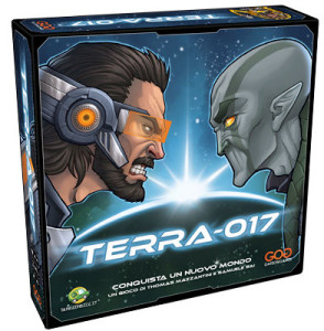 GOG Terra 0-17