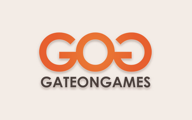 I nuovi titoli GateOnGames presenti al Modena Play